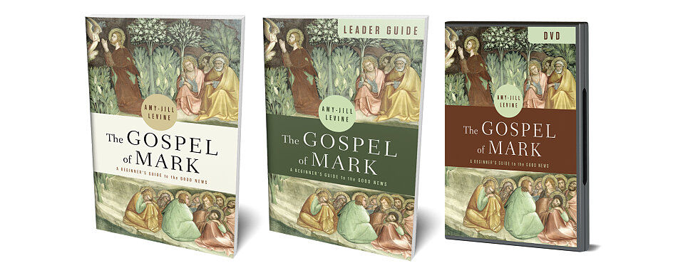 gospelofmark lead3dgrouping 2764x1051