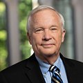 William H. Willimon