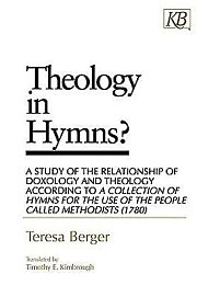 Theology in Hymns?