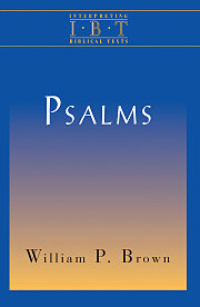 Psalms