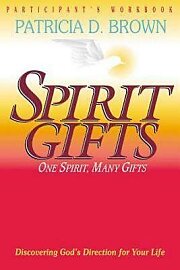 Spirit Gifts Participant