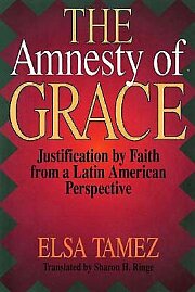 The Amnesty of Grace