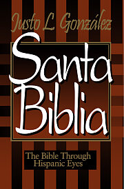 Santa Biblia