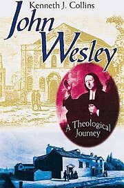 John Wesley