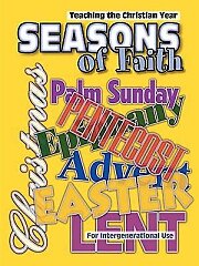 Seasons of Faith