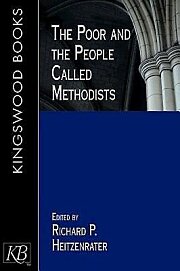 The Poor and the People Called Methodists