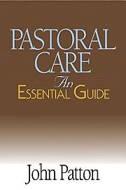 Pastoral Care