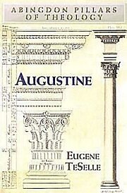 Augustine