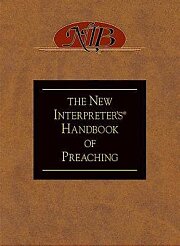 The New Interpreter