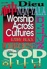 Worship Across Cultures