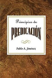 Principios de predicación AETH