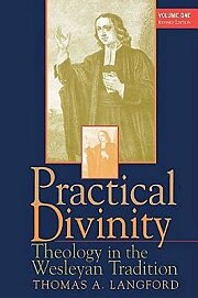 Practical Divinity Volume One Revised Edition