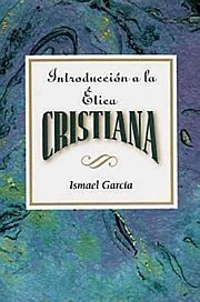 Introducción a la ética cristiana AETH