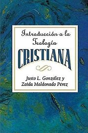 Introducción a la teología cristiana AETH