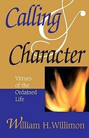 Calling & Character