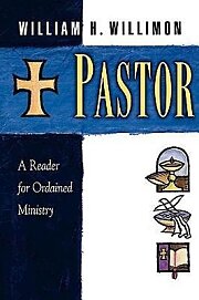 Pastor