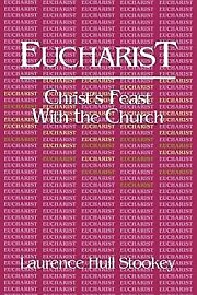 Eucharist