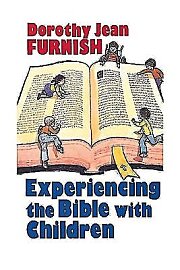 Experiencing the Bible with Children