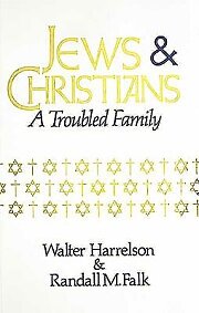 Jews & Christians