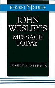 John Wesley