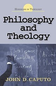 Philosophy and Theology