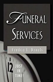 Just in Time! Funeral Services