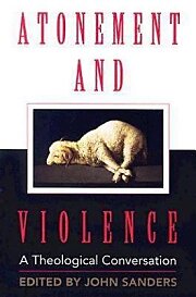 Atonement and Violence