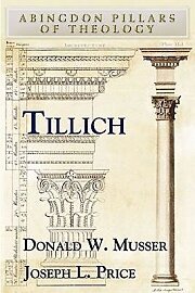 Tillich