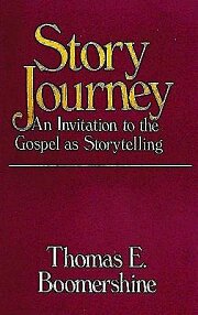 Story Journey