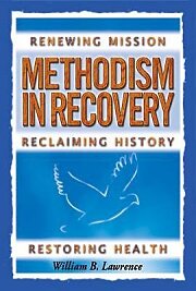 Methodism in Recovery