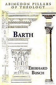 Barth