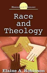 Race and Theology