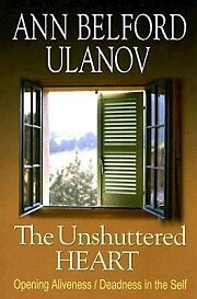 The Unshuttered Heart