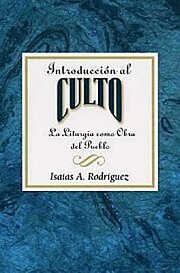 Introducción al culto AETH