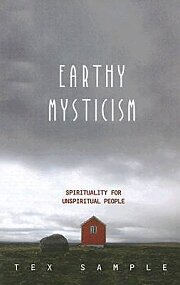 Earthy Mysticism