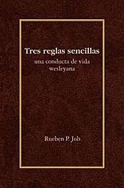 Tres reglas sencillas