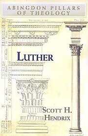 Luther