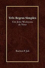 Three Simple Rules (Portuguese)