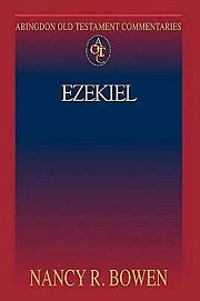 Abingdon Old Testament Commentaries: Ezekiel