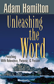 Unleashing the Word