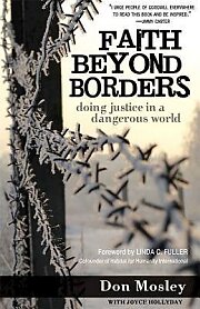 Faith Beyond Borders