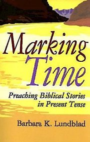 Marking Time - eBook [ePub]