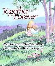 Together Forever - eBook [ePub]