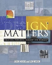 Design Matters - eBook [ePub]