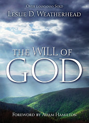 The Will of God - eBook [ePub]