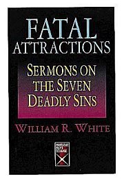 Fatal Attractions - eBook [ePub]