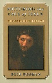 Picturing the Face of Jesus - eBook [ePub]