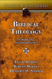 Biblical Theology - eBook [ePub]