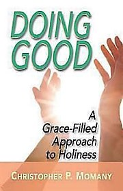 Doing Good - eBook [ePub]