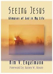 Seeing Jesus - eBook [ePub]